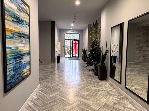 квартира за адресою Одеса, Педагогічна вул., 23