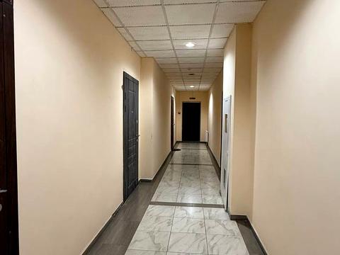 квартира за адресою Одеса, Педагогічна вул., 23