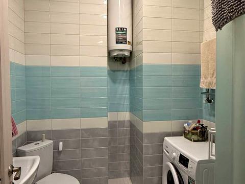 квартира за адресою Одеса, Педагогічна вул., 23