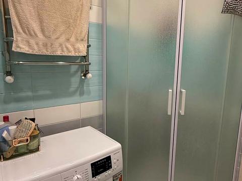 квартира за адресою Одеса, Педагогічна вул., 23