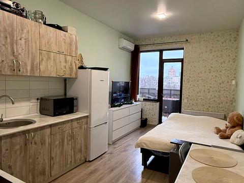 квартира за адресою Одеса, Педагогічна вул., 23