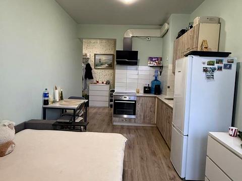 квартира за адресою Одеса, Педагогічна вул., 23