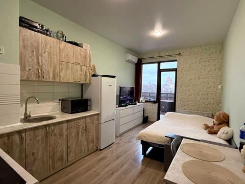 квартира за адресою Педагогічна вул., 23