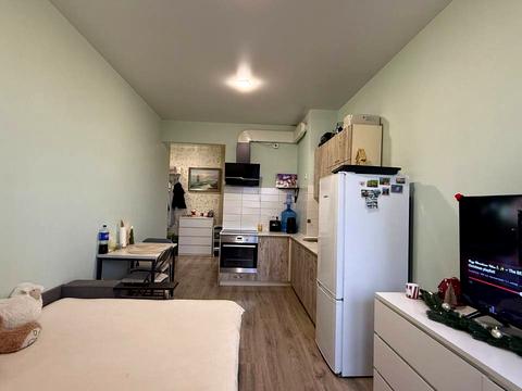 квартира за адресою Одеса, Педагогічна вул., 23