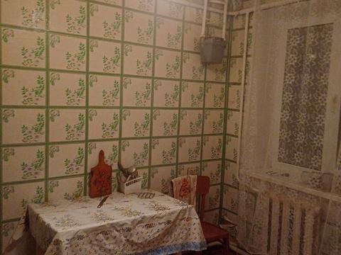 будинок за адресою с. Данилівка, Шевченка, 8