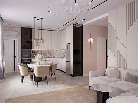 будинок за адресою с. Фонтанка, Айвазовського вул.