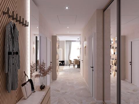 будинок за адресою с. Фонтанка, Айвазовського вул.