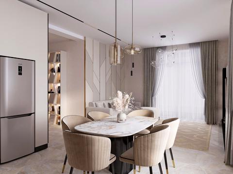 будинок за адресою с. Фонтанка, Айвазовського вул.