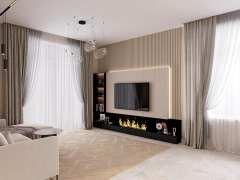 будинок за адресою с. Фонтанка, Айвазовського вул.