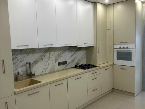 квартира за адресою Василя Вишиваного вул., 42-А