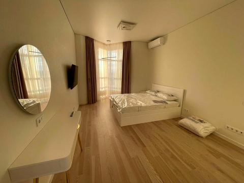 квартира за адресою Василя Тютюнника вул. (Анрі Барбюса), 14/55