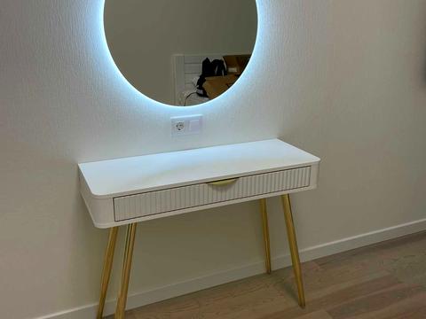 квартира за адресою Василя Тютюнника вул. (Анрі Барбюса), 14/55