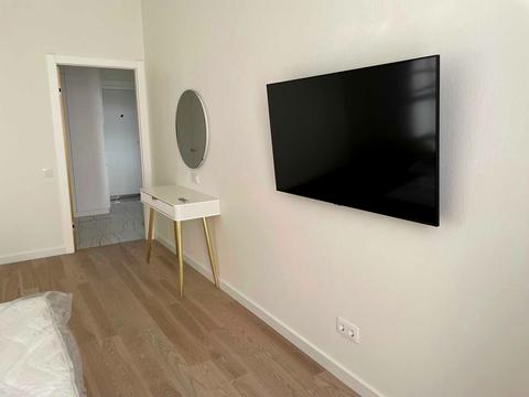 квартира за адресою Василя Тютюнника вул. (Анрі Барбюса), 14/55