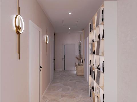 будинок за адресою с. Фонтанка, Айвазовського вул.