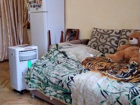 квартира за адресою Одеса, Михайлівська пл., 1а