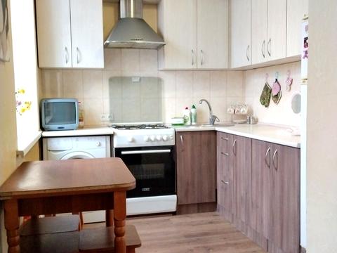 квартира за адресою Одеса, Михайлівська пл., 1а