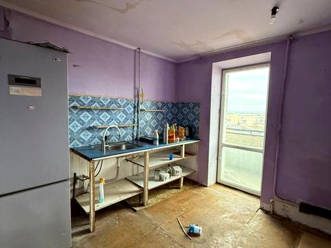 квартира за адресою Семидубська вул., 2