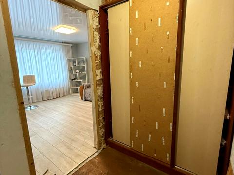 квартира за адресою Семидубська вул., 2