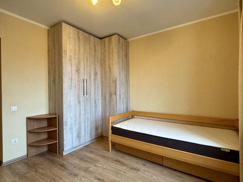 квартира за адресою Кирилівська вул. (Фрунзе), 30/5