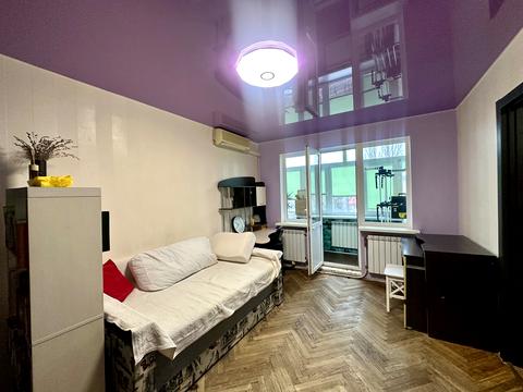 квартира за адресою Мрії вул. (Академіка Туполєва), 15-В