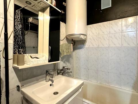 квартира за адресою Мрії вул. (Академіка Туполєва), 15-В