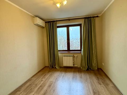 квартира за адресою Кирилівська вул. (Фрунзе), 30/5