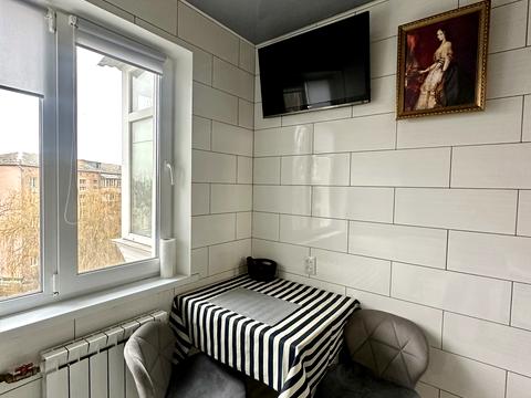 квартира за адресою Мрії вул. (Академіка Туполєва), 15-В