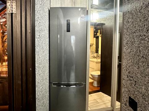 квартира за адресою Мрії вул. (Академіка Туполєва), 15-В