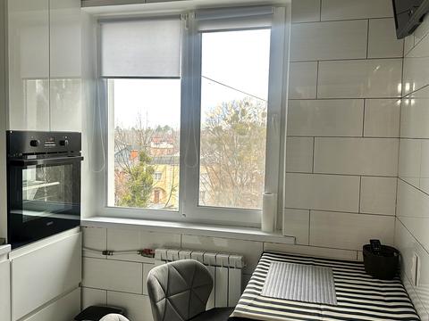 квартира за адресою Мрії вул. (Академіка Туполєва), 15-В