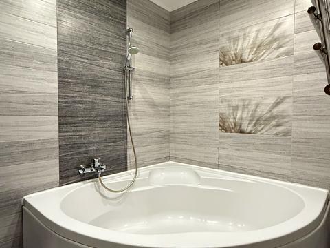 квартира за адресою Кирилівська вул. (Фрунзе), 30/5