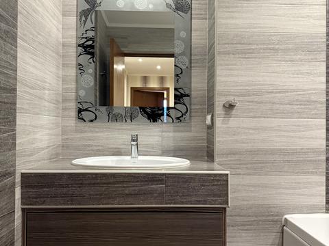 квартира за адресою Кирилівська вул. (Фрунзе), 30/5