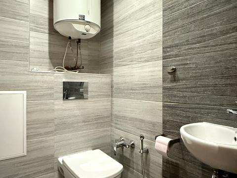 квартира за адресою Кирилівська вул. (Фрунзе), 30/5