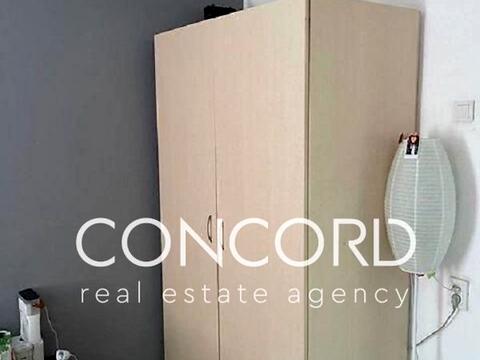 квартира по адресу Борщаговская ул., 139/141