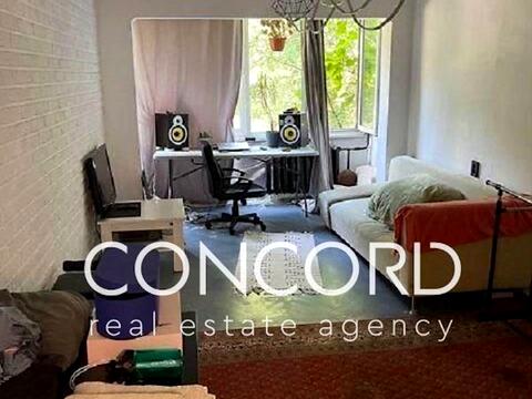 квартира по адресу Борщаговская ул., 139/141