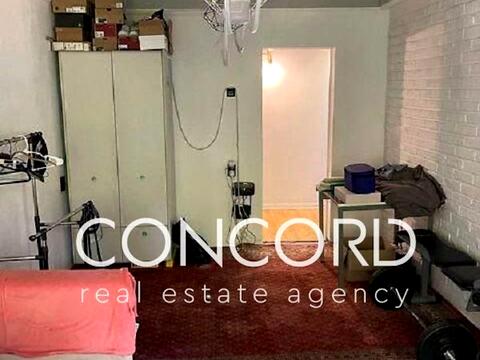 квартира по адресу Борщаговская ул., 139/141