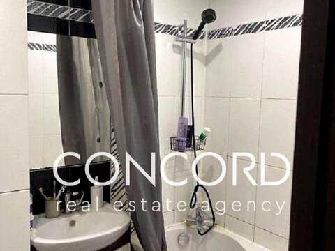 квартира по адресу Борщаговская ул., 139/141