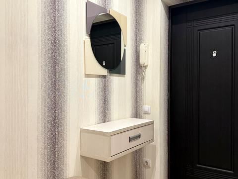 квартира за адресою Кирилівська вул. (Фрунзе), 30/5