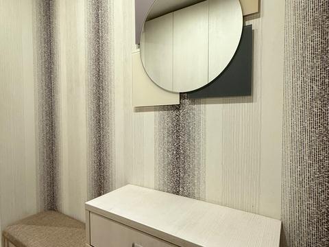 квартира за адресою Кирилівська вул. (Фрунзе), 30/5