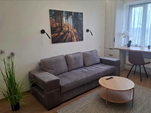 квартира по адресу Стрыйская ул., 54