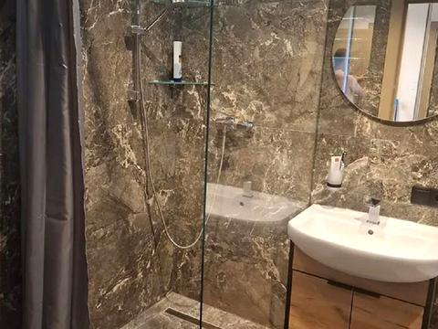 квартира по адресу Стрыйская ул., 54