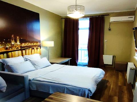 квартира за адресою Мовчанівський пров., 31