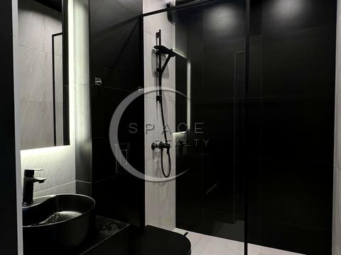 квартира за адресою Молодіжна вул., 2