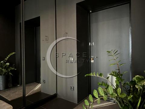 квартира за адресою Молодіжна вул., 2