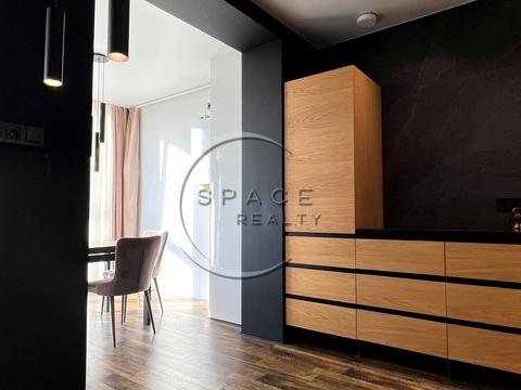 квартира за адресою Молодіжна вул., 2