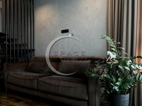 квартира за адресою Молодіжна вул., 2