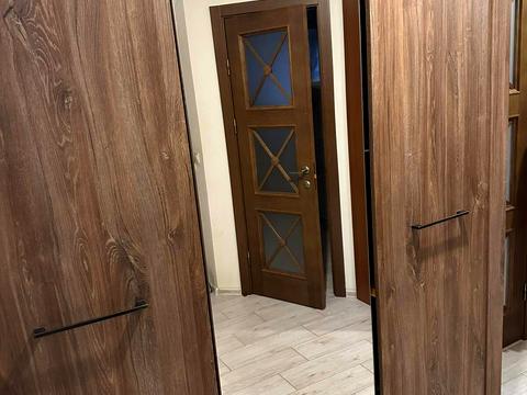 будинок за адресою с. Баранинці, Княгині Ольги