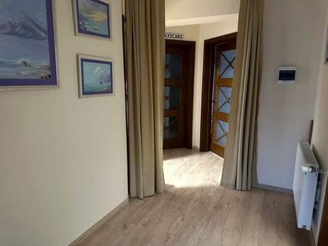 будинок за адресою с. Баранинці, Княгині Ольги