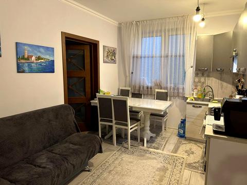 будинок за адресою с. Баранинці, Княгині Ольги