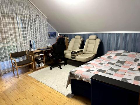 будинок за адресою с. Баранинці, Княгині Ольги