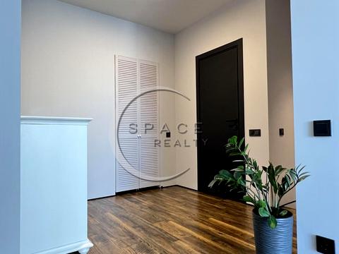 квартира за адресою Молодіжна вул., 2